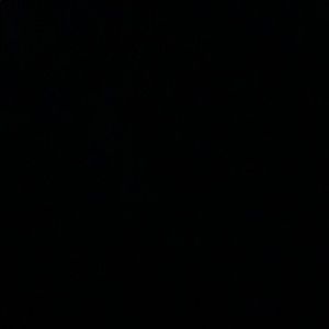 Meet your Posher, Kailisa